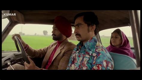 rdxhd punjabi movie|Punjabi Movies & TV Shows 